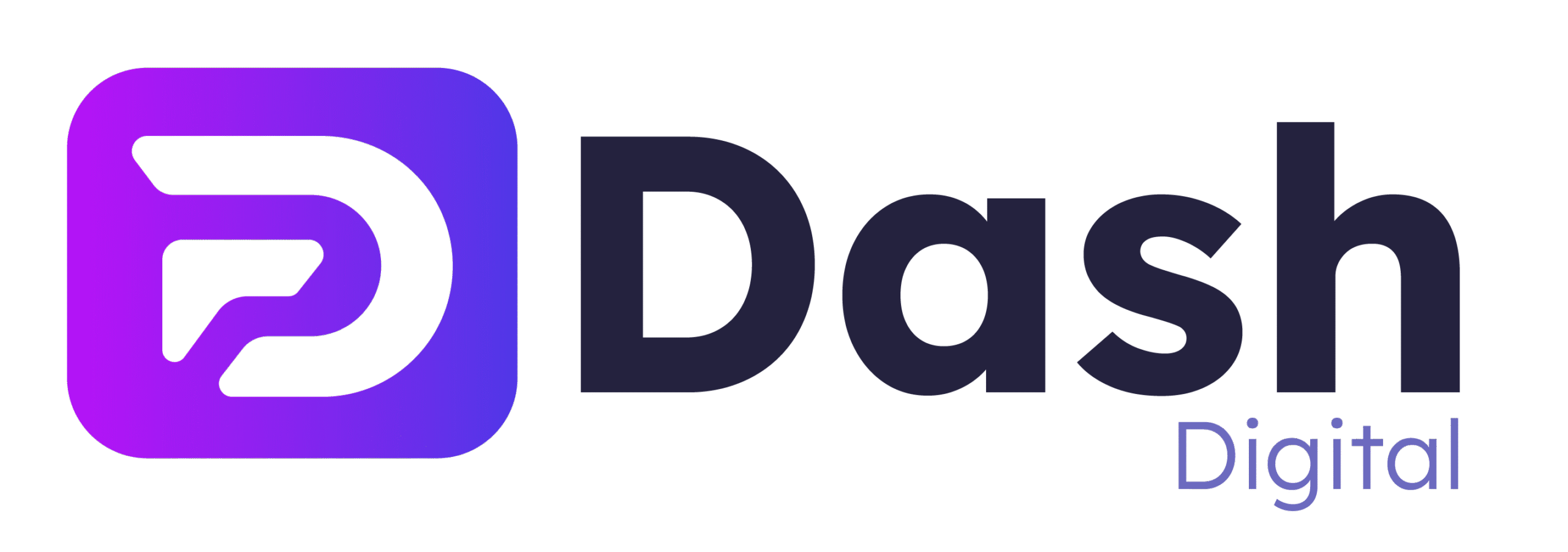 versões_logótipo_dash_2025-01